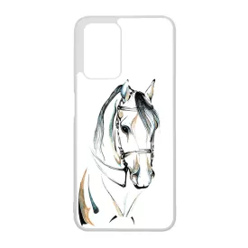 lovas Xiaomi Redmi 10 tok