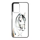 lovas Xiaomi Redmi 10 tok