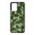 terepszin camouflage kamuflázs Xiaomi Redmi 10 tok