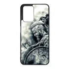 vikings ragnar lothbrok Xiaomi Redmi 10 tok