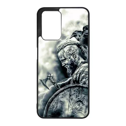 vikings ragnar lothbrok Xiaomi Redmi 10 tok