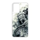 vikings ragnar lothbrok Xiaomi Redmi 10 tok