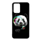 panda pandás Xiaomi Redmi 10 tok