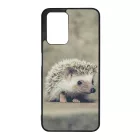 süni sünis Xiaomi Redmi 10 tok