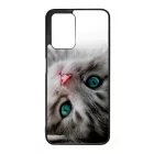 cica cicás macskás Xiaomi Redmi 10 tok