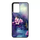 tavasz virágos cseresznyefa virág Xiaomi Redmi 10 tok