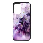 orgona tavaszi orgonás virágos Xiaomi Redmi 10 tok