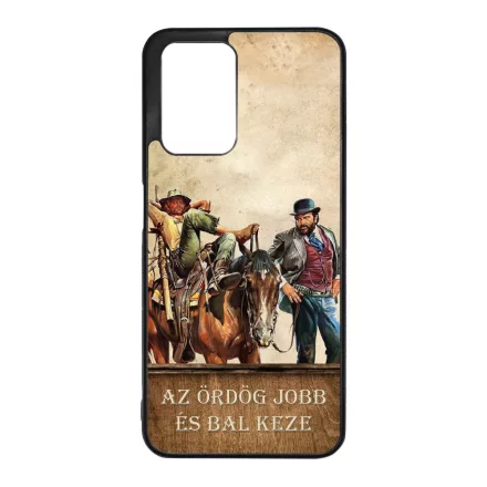 bud spencer és terence hill az ördög jobb és bal keze Xiaomi Redmi 10 tok