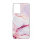 márvány márványos marble csajos Xiaomi Redmi 10 tok