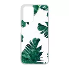 Pálmafa nyár Xiaomi Redmi 10 tok