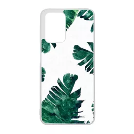 Pálmafa nyár Xiaomi Redmi 10 tok