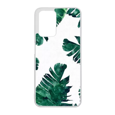 Pálmafa nyár Xiaomi Redmi 10 tok