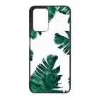 Pálmafa nyár Xiaomi Redmi 10 tok