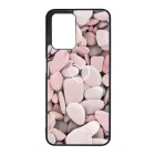 Tengerpart Kavicsok Szerelem Xiaomi Redmi 10 tok