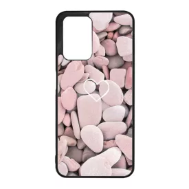 Tengerpart Kavicsok Szerelem Xiaomi Redmi 10 tok
