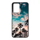 Pálmafa nyár Xiaomi Redmi 10 tok