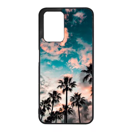 Pálmafa nyár Xiaomi Redmi 10 tok