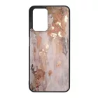 márvány márványos marble csajos Xiaomi Redmi 10 tok