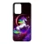 unicorn unikornis fantasy csajos Xiaomi Redmi 10 tok