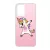 unicorn unikornis fantasy csajos Xiaomi Redmi 10 tok