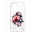 Marble Love marvany mintas viragos Xiaomi Redmi 10 tok