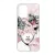 Spirit woman art tavaszi viragos Xiaomi Redmi 10 tok