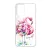 Álomszép Flamingo tropical summer nyári Xiaomi Redmi 10 tok