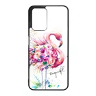 Álomszép Flamingo tropical summer nyári Xiaomi Redmi 10 tok