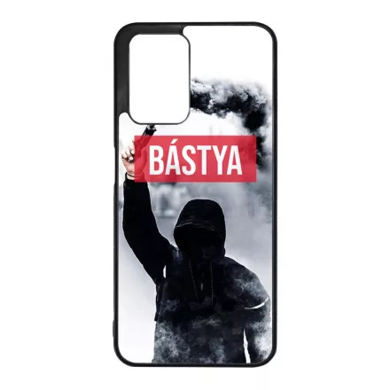 Bástya Revolution Xiaomi Redmi 10 tok