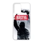 Bástya Revolution Xiaomi Redmi 10 tok