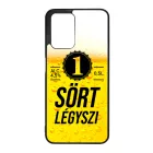 1 Sört Légyszi fesztival Xiaomi Redmi 10 tok