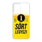 1 Sört Légyszi fesztival Xiaomi Redmi 10 tok