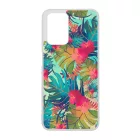 Tropical Beauty - Nyári trópusi mintás Xiaomi Redmi 10 tok