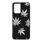 Classic Cannabis - Marihuánás Xiaomi Redmi 10 tok