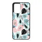 Cute Avocado - Csajos nyári mintás Xiaomi Redmi 10 tok