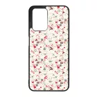 Classic Christmas - karácsony mintás Xiaomi Redmi 10 tok