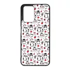 Cuki Pingvines Xiaomi Redmi 10 tok