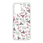 Gyönyörű karácsonyi Xiaomi Redmi 10 tok