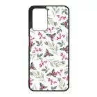 Gyönyörű karácsonyi Xiaomi Redmi 10 tok