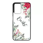 Kérd a neveddel - Christmas - Karácsony Xiaomi Redmi 10 tok