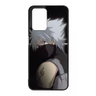 Kakashi Anime - naruto Xiaomi Redmi 10 tok