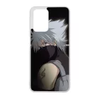 Kakashi Anime - naruto Xiaomi Redmi 10 tok