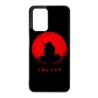 Itachi Uchiha - naruto anime Xiaomi Redmi 10 tok