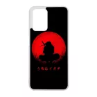 Itachi Uchiha - naruto anime Xiaomi Redmi 10 tok