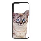 Tündéri házi cicus cicás Xiaomi Redmi 10 tok