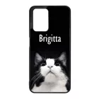 Kérd a neveddel - Cicus Xiaomi Redmi 10 tok