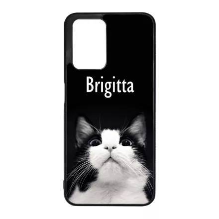 Kérd a neveddel - Cicus Xiaomi Redmi 10 tok