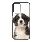 A legédesebb ausztrál juhász kis kutya Xiaomi Redmi 10 tok