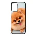 Pomerániai spitz - Akarsz játszani Xiaomi Redmi 10 tok