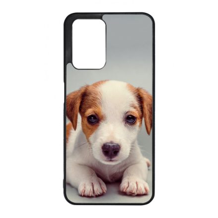 Angyali Jack Russel Terrier kis kutya Xiaomi Redmi 10 tok